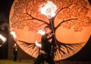 Lismore Lantern Parade