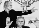 Byron Bay upcoming events