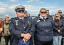 Ballina Bar tragedy