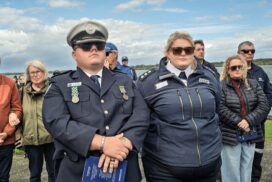 Ballina Bar tragedy