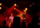 Mullum Roots win
