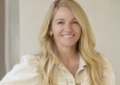 Susan Whyte Property Advisor