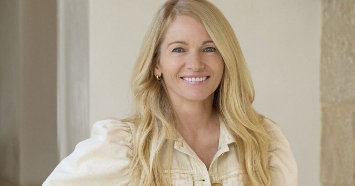 Susan Whyte Property Advisor