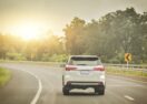 NSW rego discount