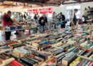 Byron Bay Book Fair