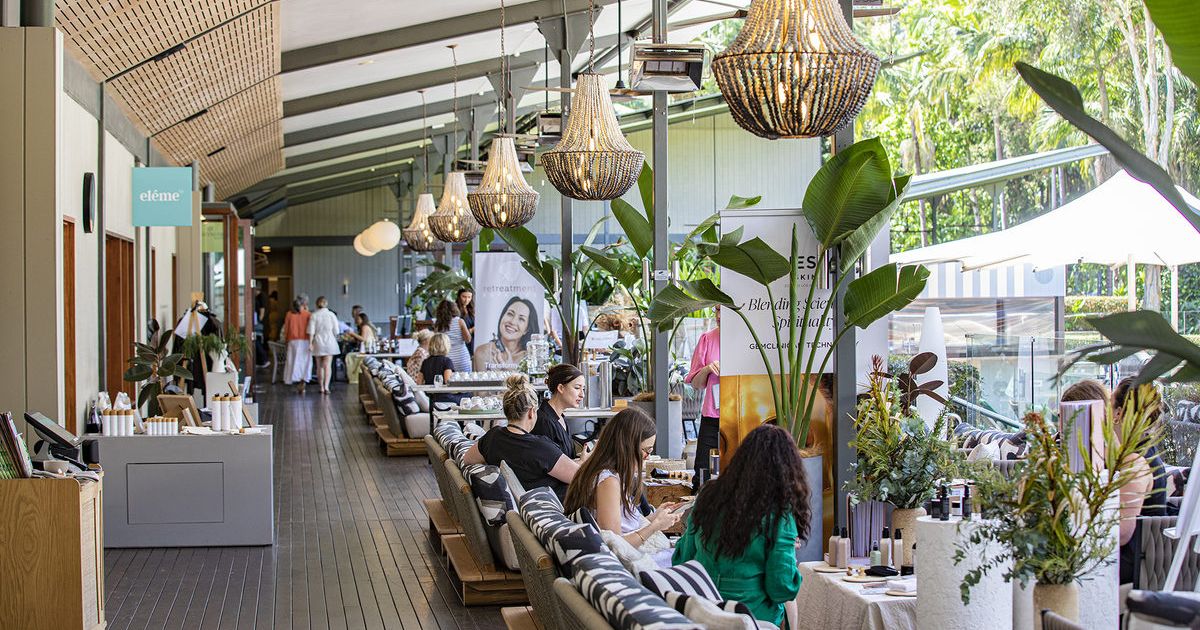 Wellness Tourism Summit 2026