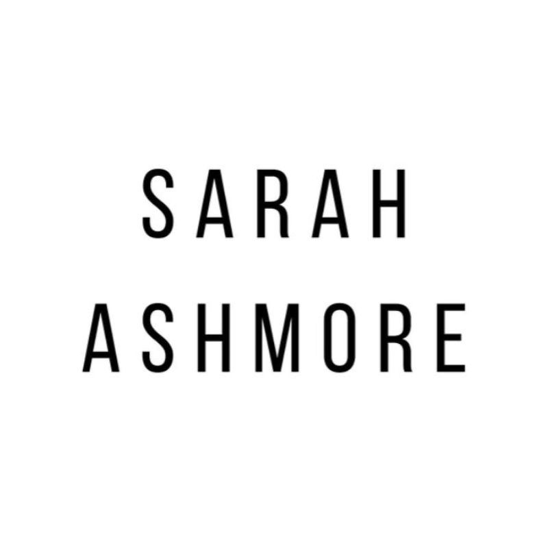 Sarah Ashmore