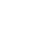 Branding