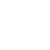 icon1