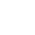 icon2