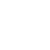 icon3