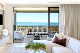 Vista Portarlington Residences