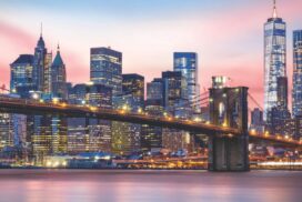 Travel & Cruise Expo