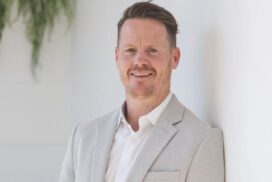 Regional Victoria Finance 2026