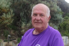 Surf Coast Good Friday Appeal