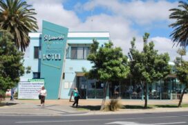 St Leonards Bellarine