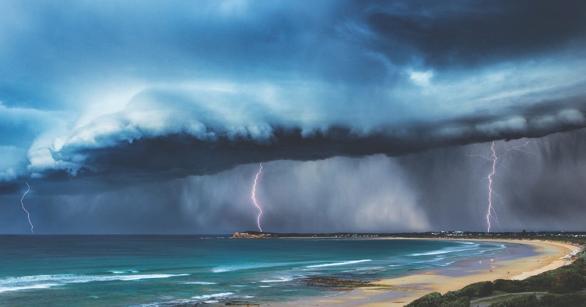 City of Greater Geelong calendar survey