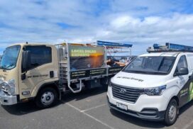 Home battery rebate Victoria