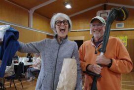 Repair Cafe Surf Coast