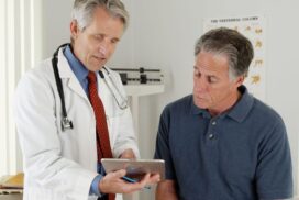 Surgical negligence rights