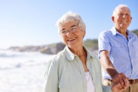 Anglesea community roadshow
