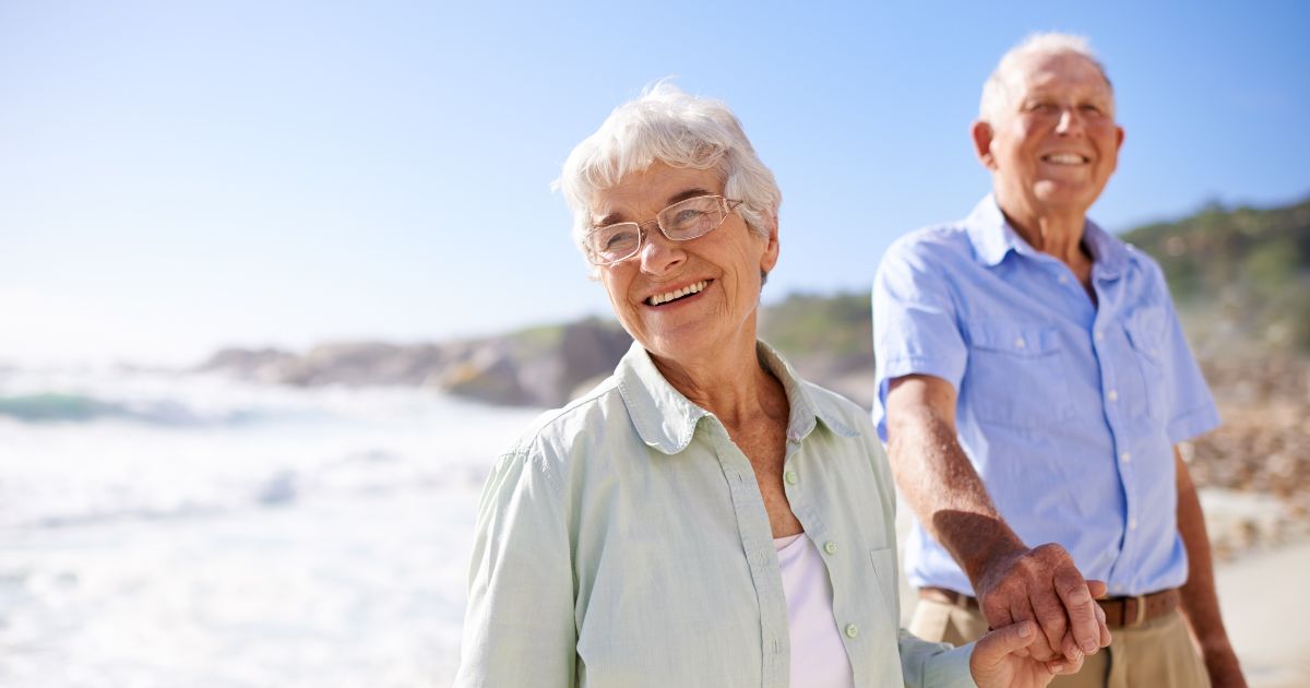 Anglesea community roadshow