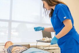 Free TAFE Guarantee