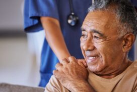 Cancer out-of-pocket costs