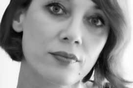 Bellarine violin concert