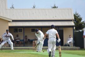 Barwon Heads BPCA