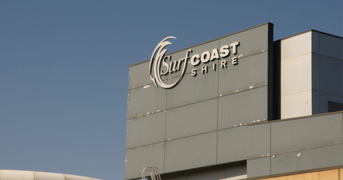 Council satisfaction survey