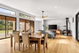 Torquay luxury real estate