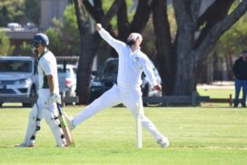 BPCA1 finals preview