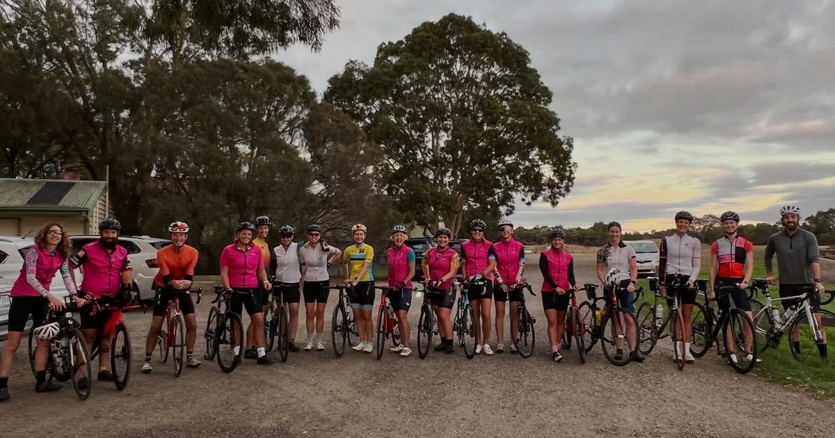 Geelong Ironman 70.3
