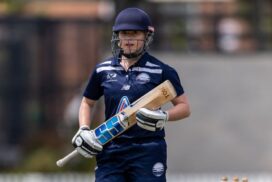 Geelong Premier Women
