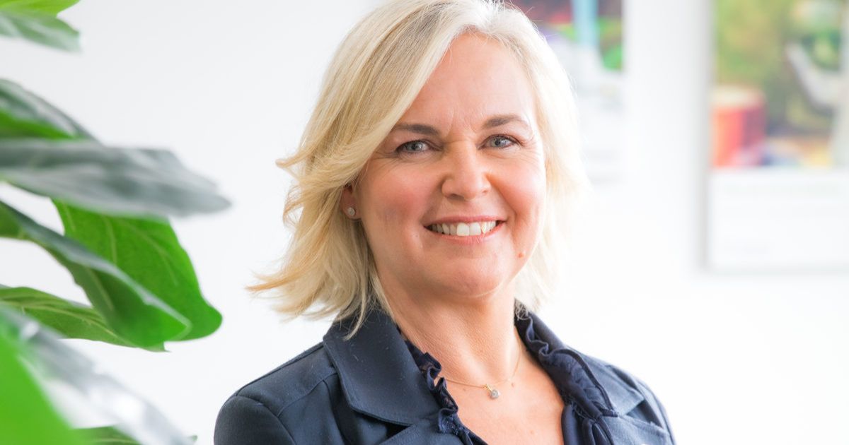Independent Geelong Audiology