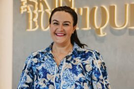 Clinical Skin Clinic Geelong