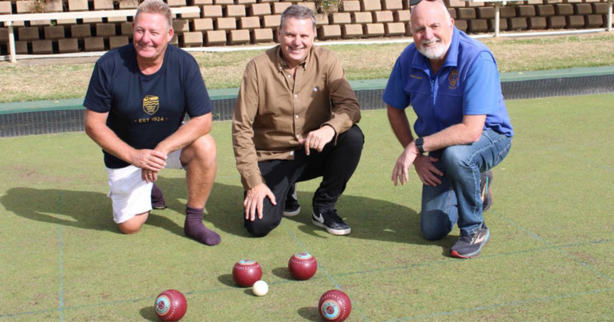 Billy Ryan Charity Day