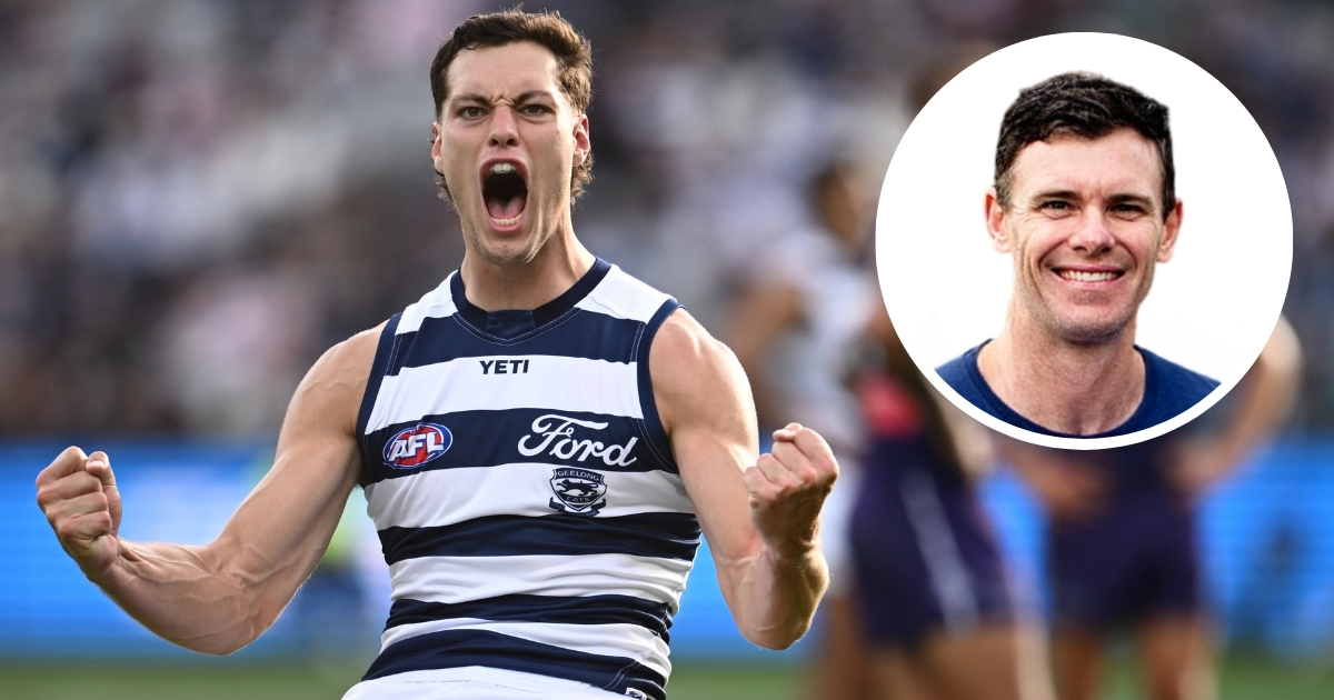 cam-mooney-geelong-showed-class-fremantle