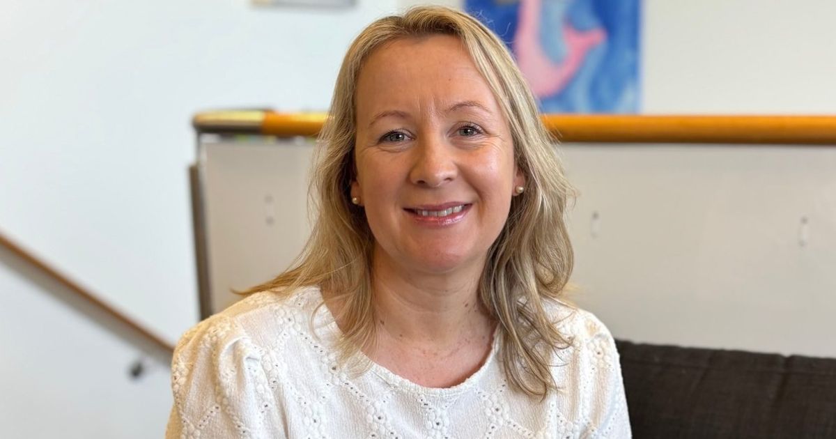 Disability support governance