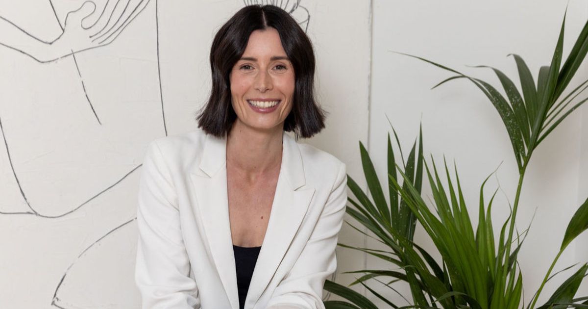 Geelong finance broker