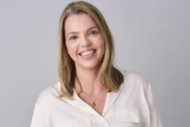 Geelong home builders