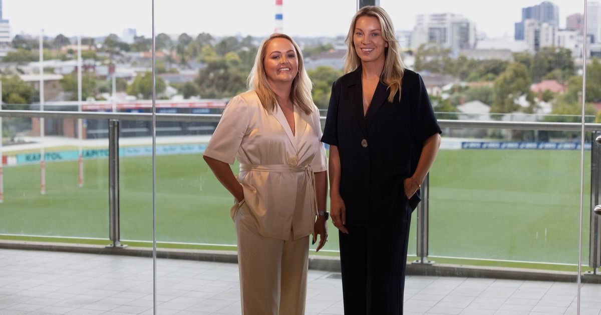 Commercial law firm Geelong