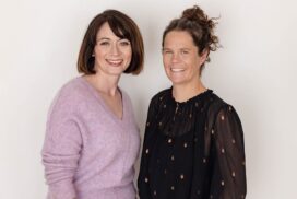 Women’s health clinic Torquay