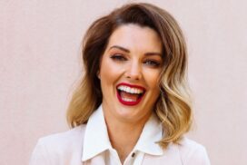 Geelong beauty salon