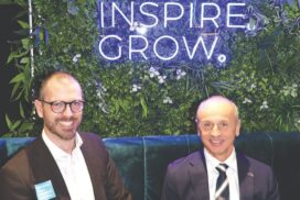 Geelong Business Festival