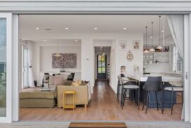 Hamptons Home Torquay