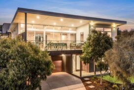 Torquay houses for sale