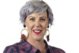 Geelong homelessness response