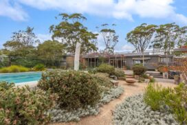Anglesea Sustainable Sanctuary